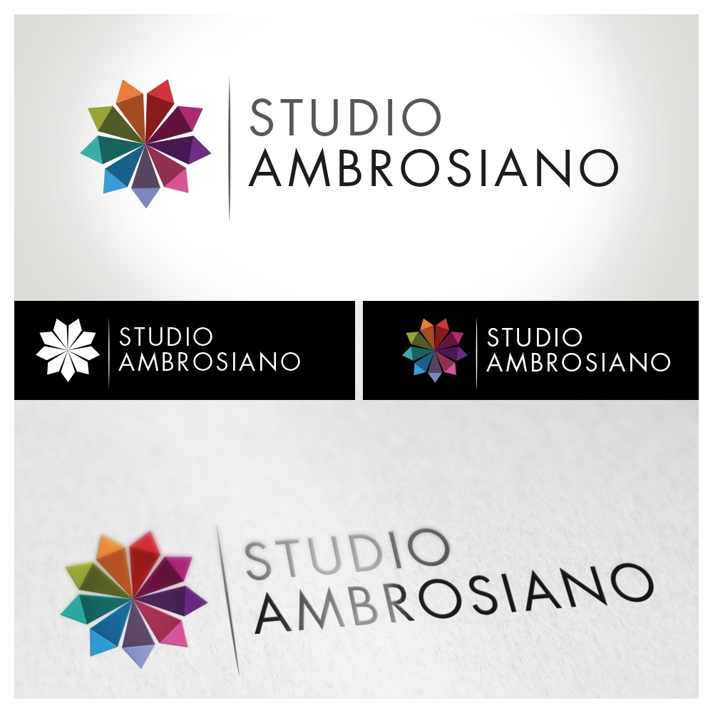 365386_creazione_logo.jpg