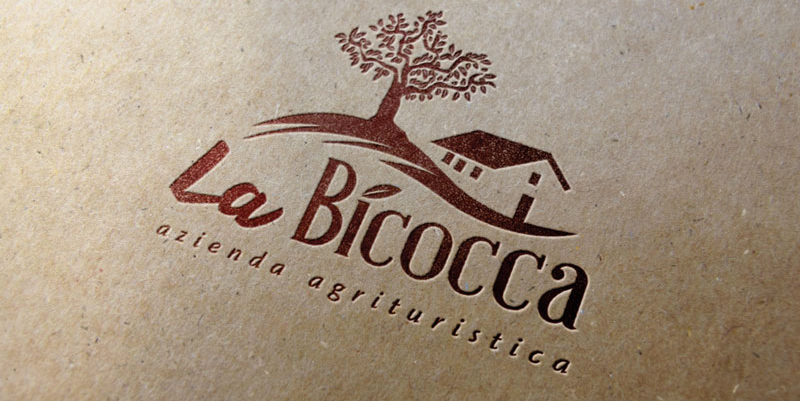 AGRITURISMO_logo.jpg