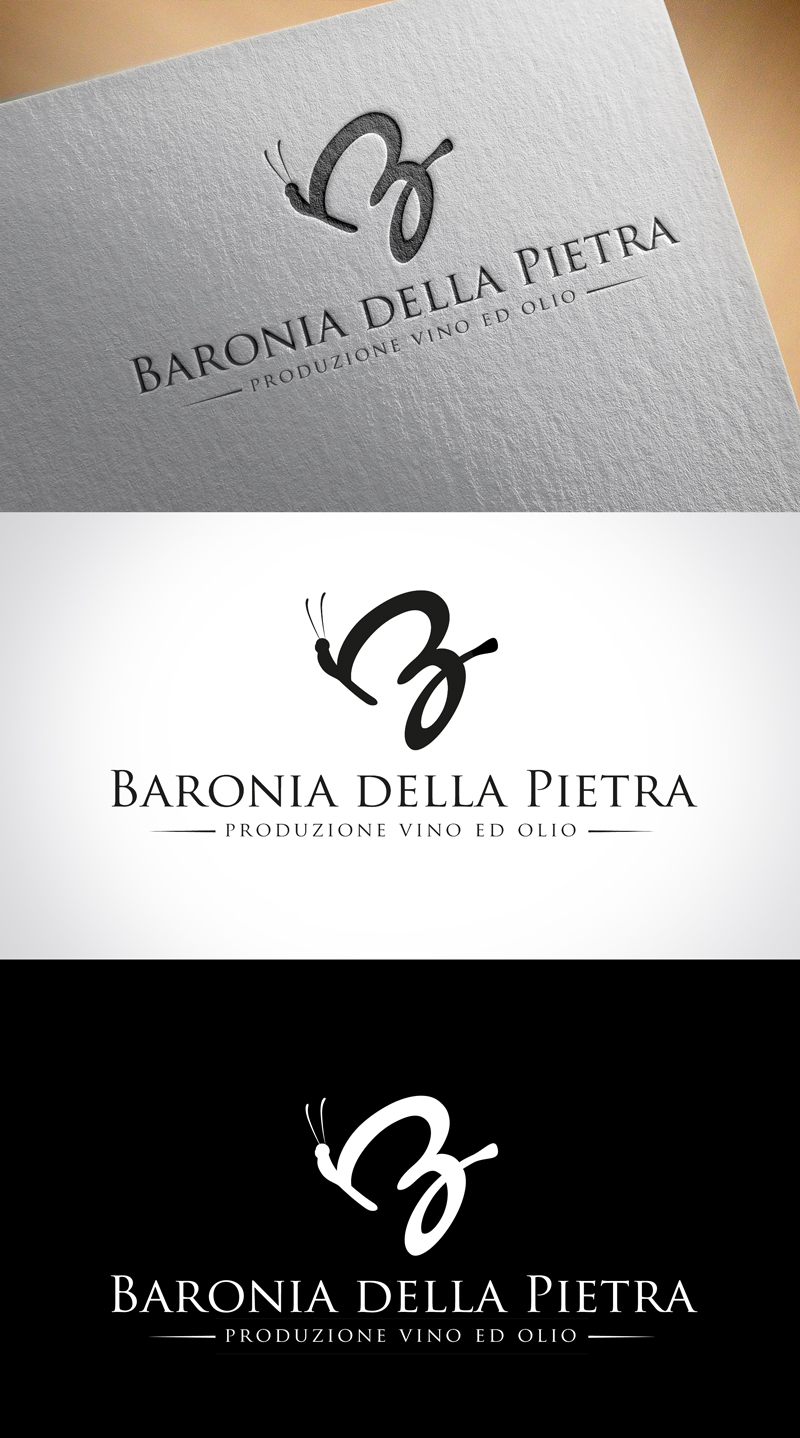 BARONIA_DELLA_PIETRA_LOGO_01.jpg
