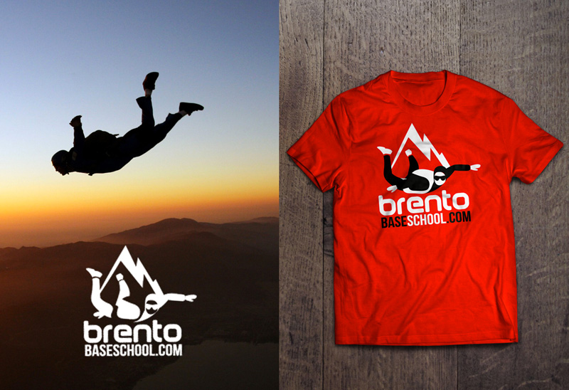 BRENTO_BASE_SCHOOL_logo_01.jpg