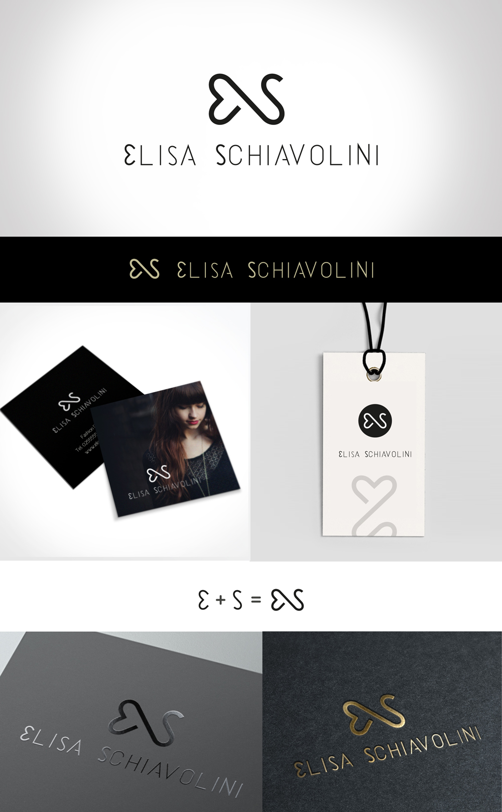 ELISA_SCHIAVOLINI_LOGO_05.jpg