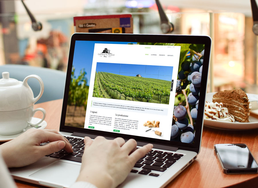 FATTORIA_CASTELLO_PALAGIO_web1.jpg