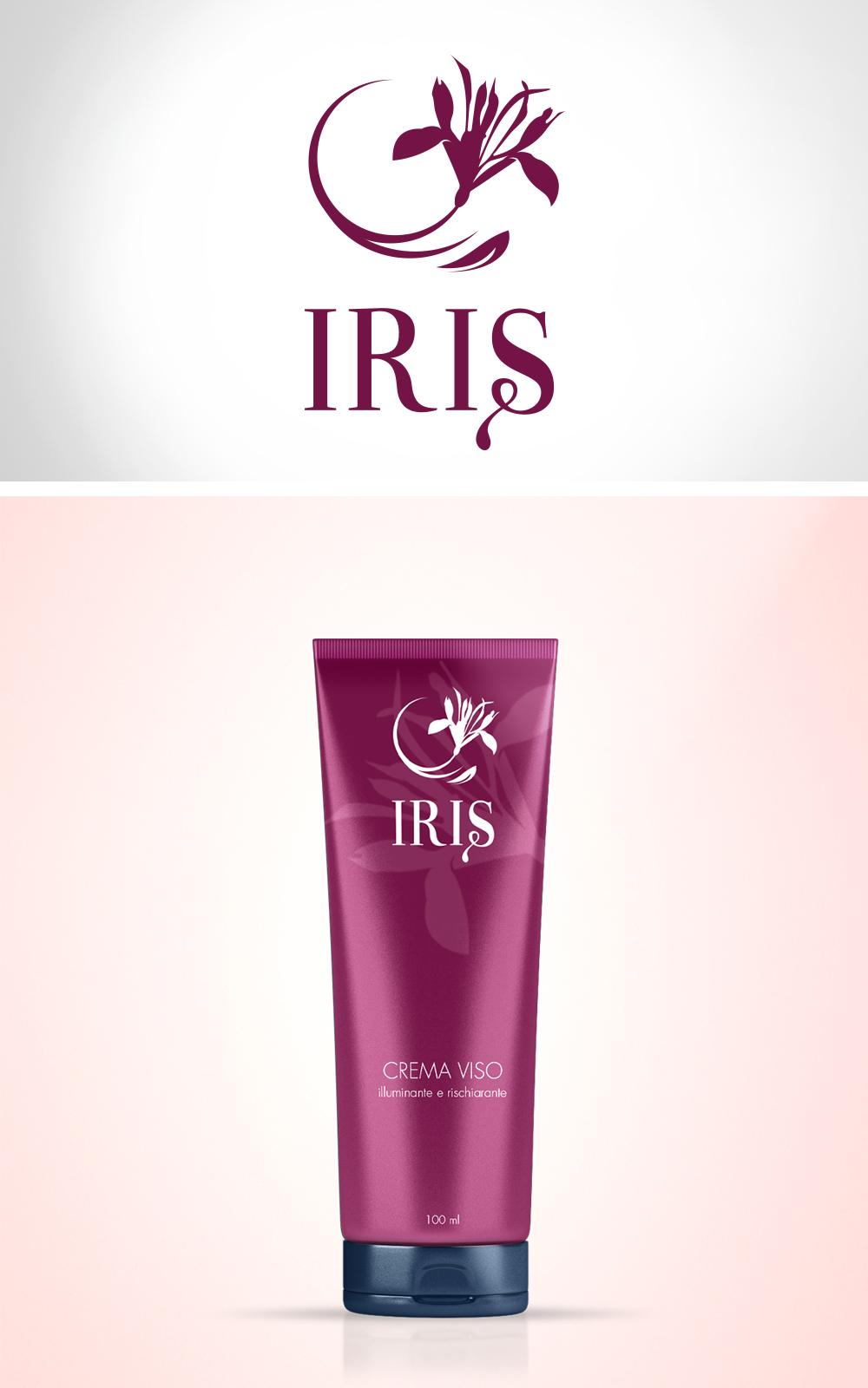 IRIS_logo_022.jpg
