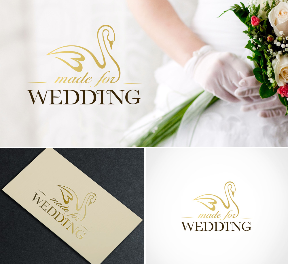 MADE_FOR_WEDDING_logo2.jpg