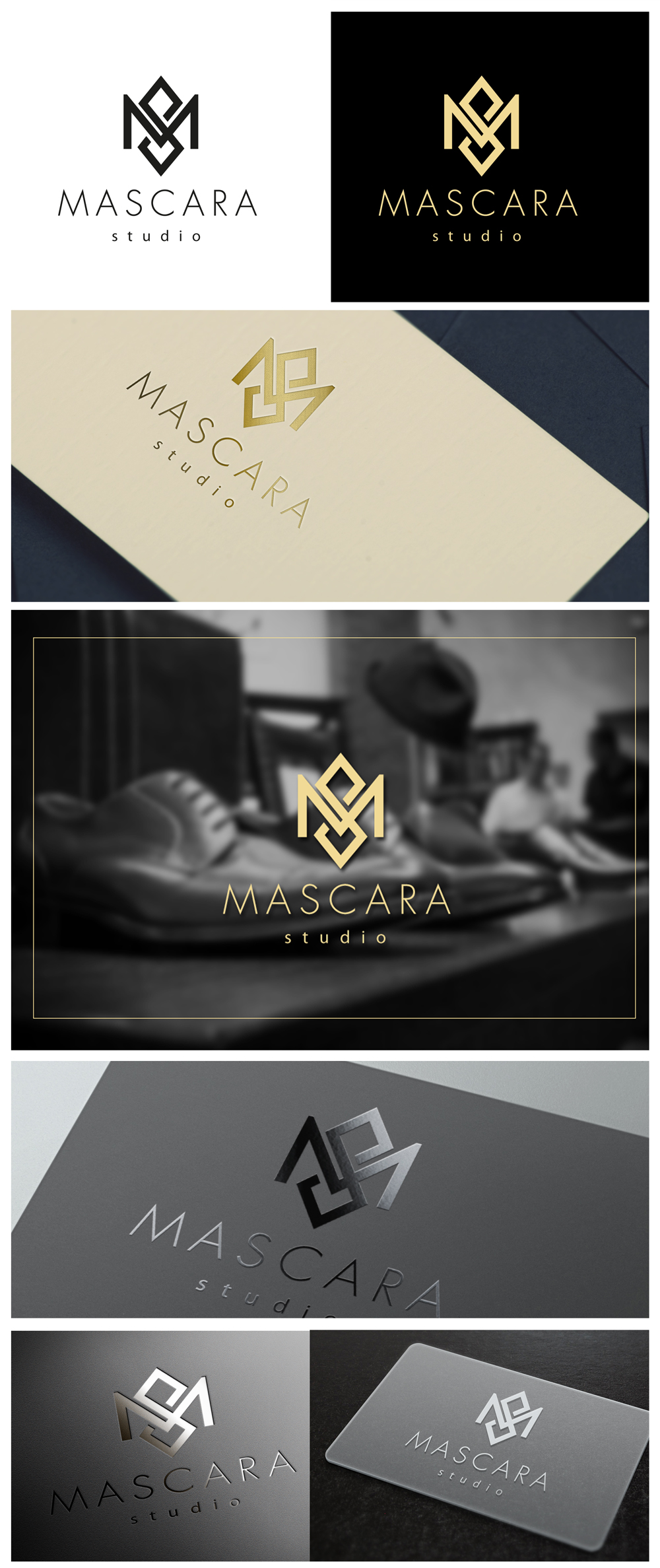 MASCARA_STUDIO_03.jpg