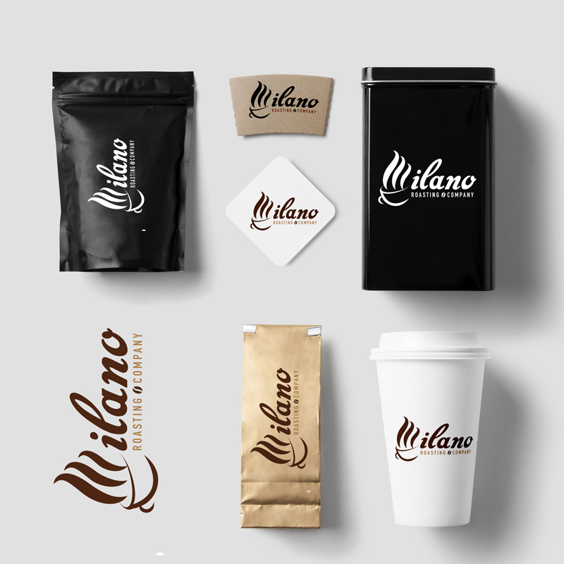 MILANO_roasting_logo_03.jpg