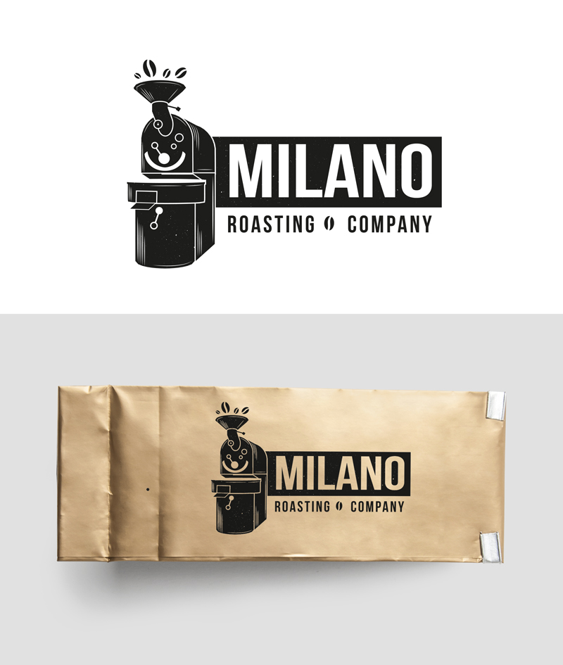 MILANO_roasting_logo_05.jpg