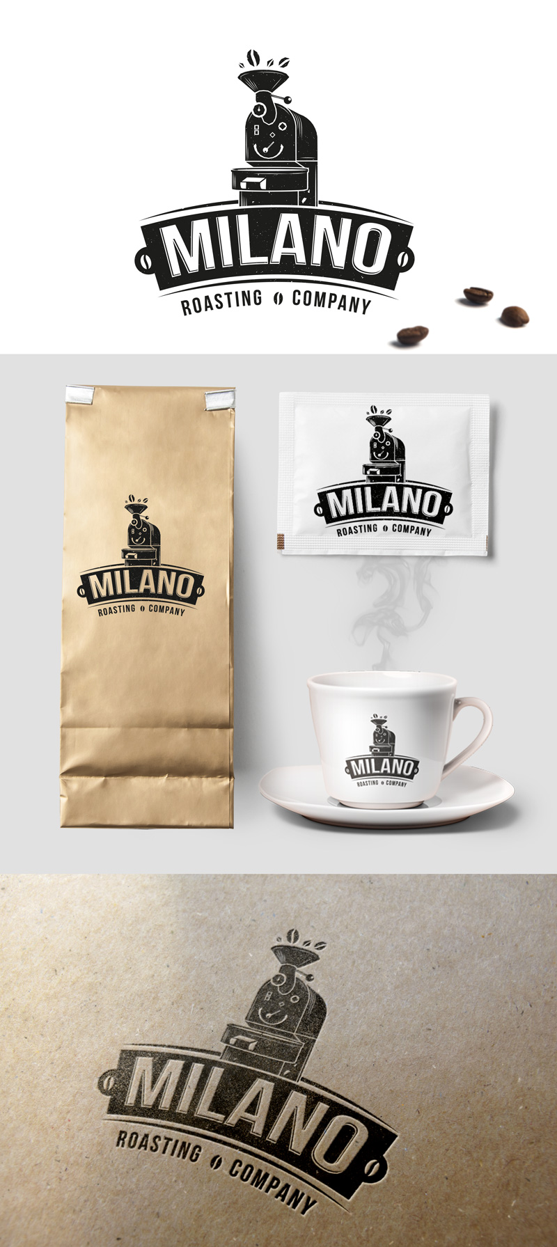 MILANO_roasting_logo_06.jpg