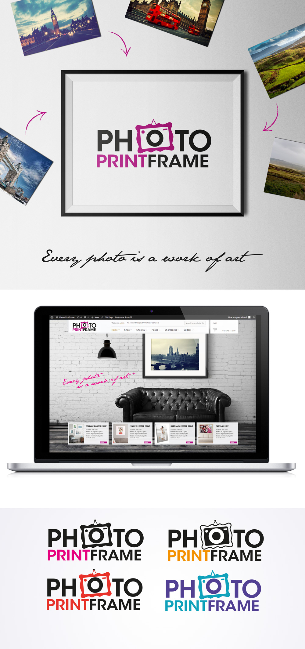 PHOTOPRINTFRAME_logo_02.jpg