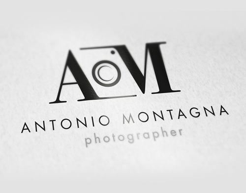 antonio_montagna_logo.jpg