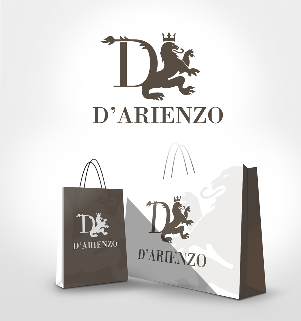 darienzo_logo_011.jpg