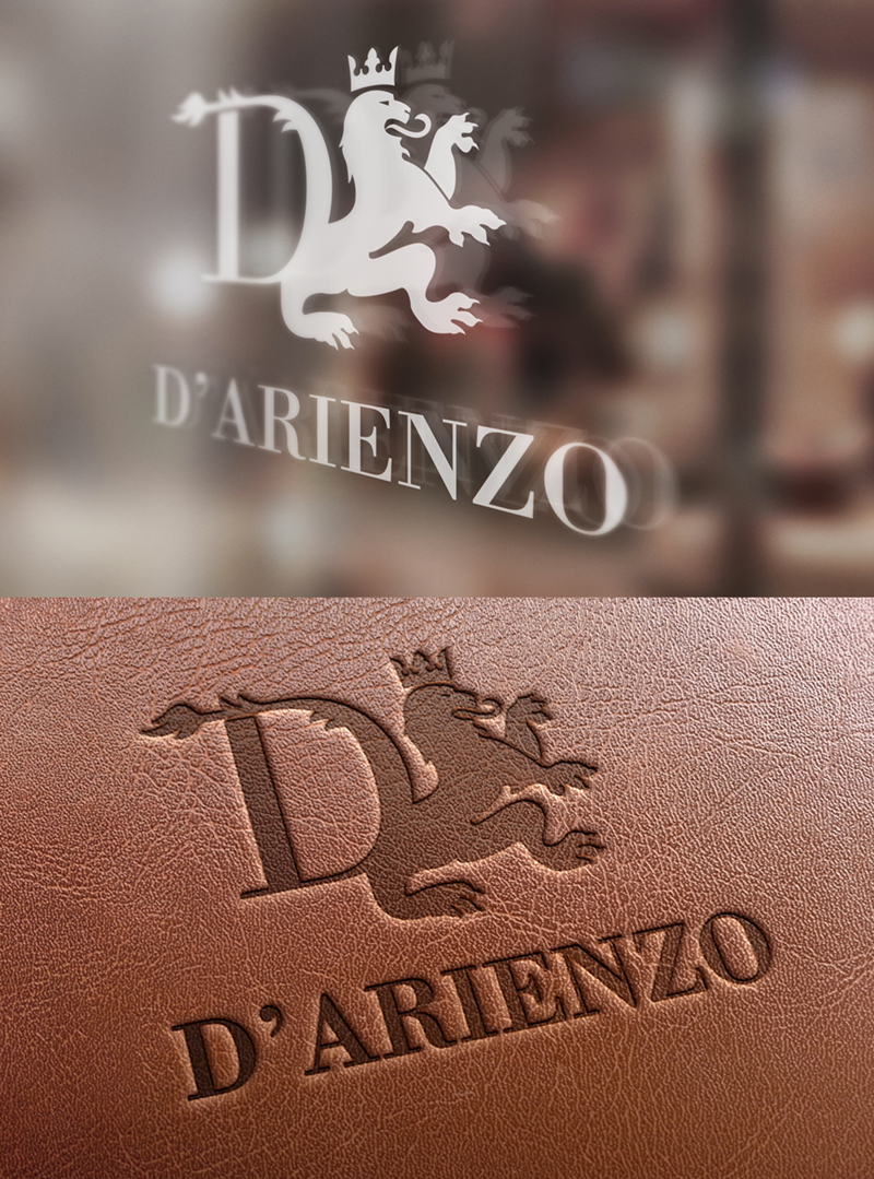 darienzo_logo_02.jpg