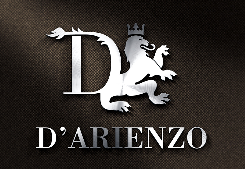 darienzo_logo_03.jpg