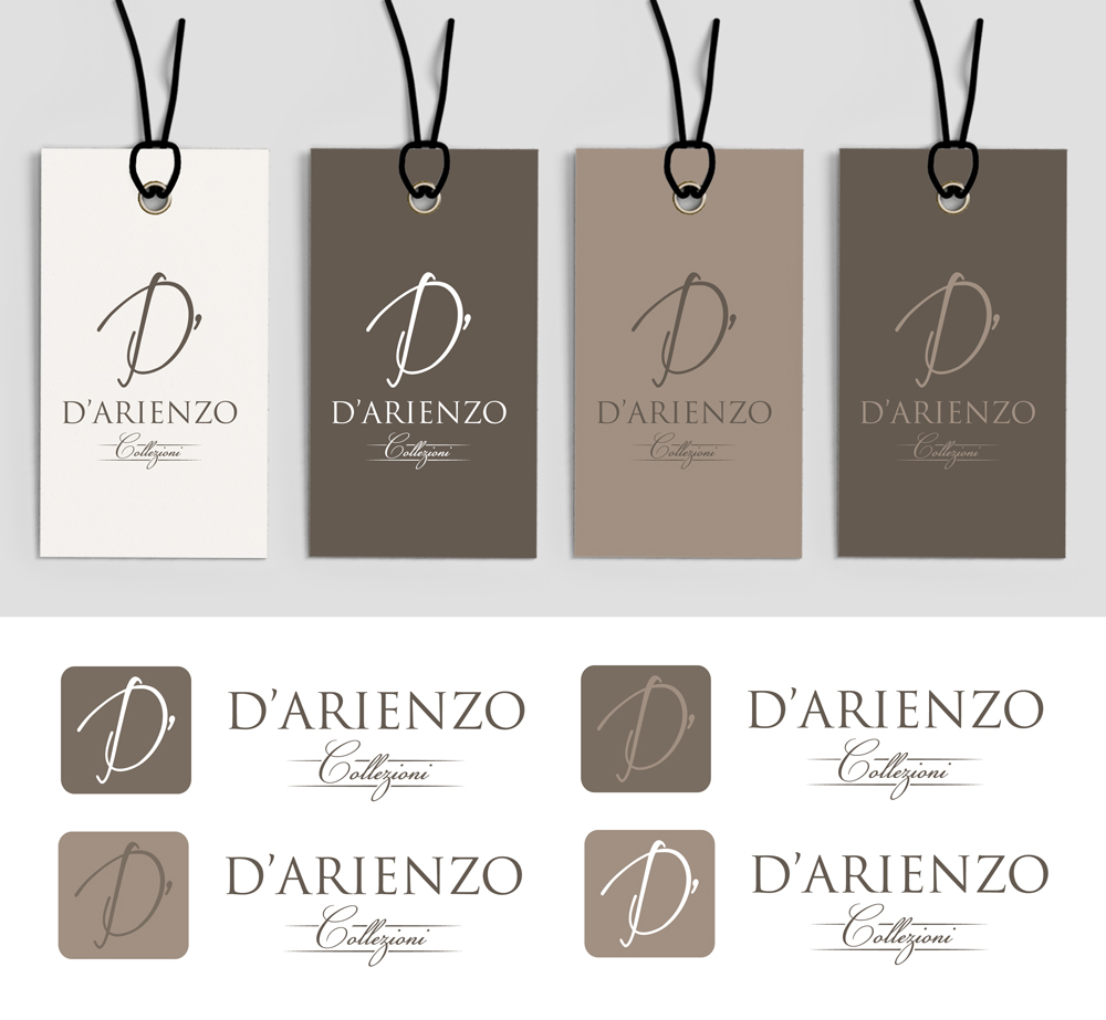 darienzo_logo_12.jpg