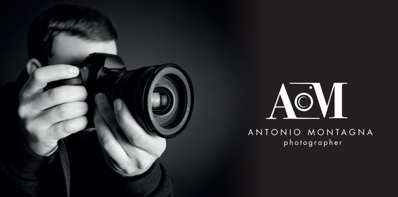 fotografo_antonio_montagna_logo.jpg