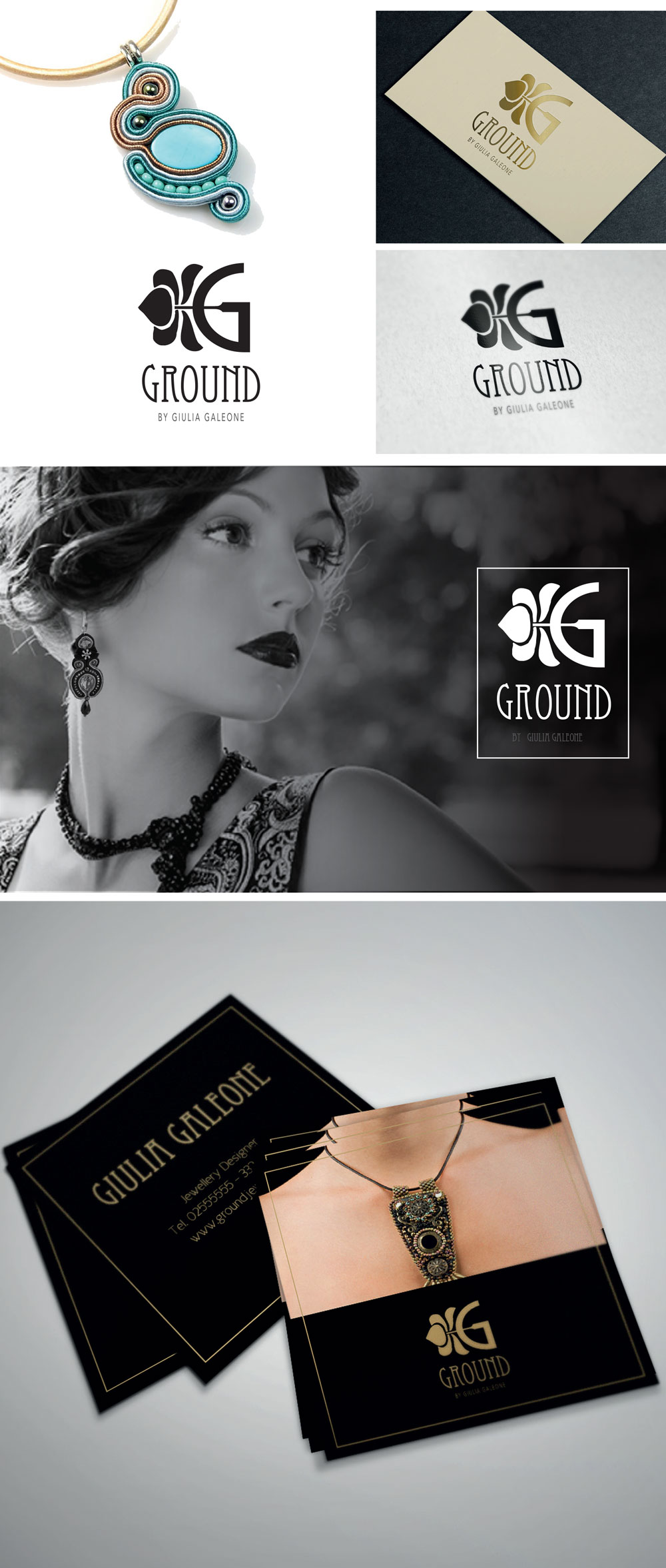 g_ground_logo_01.jpg