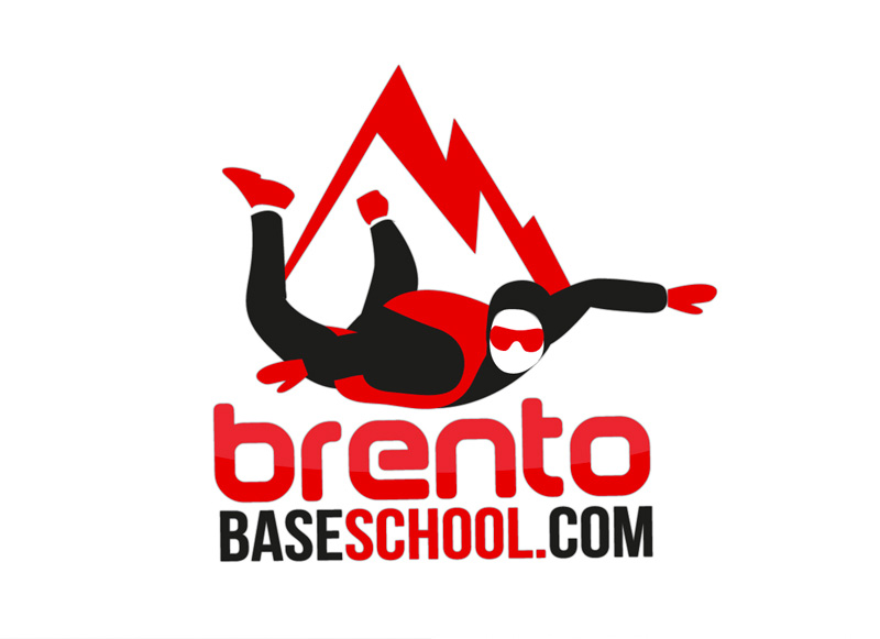 logo_BRENTO_BASE_SCHOOL.jpg