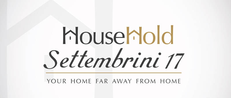 logo_household_settembrini.jpg