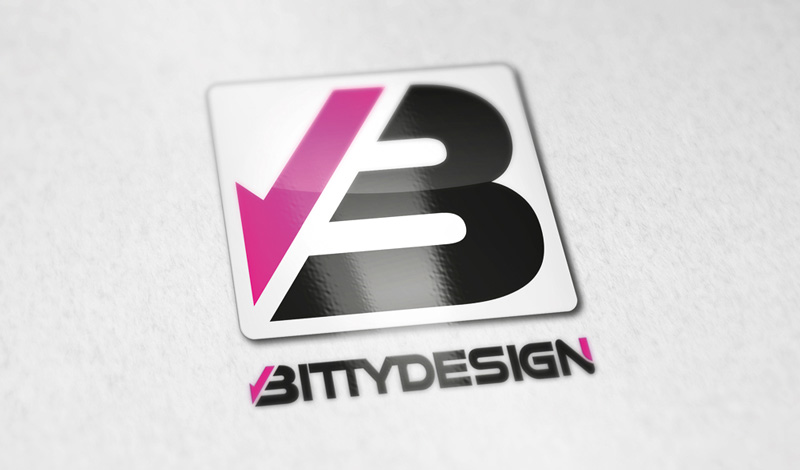 BITTY_DESIGN_logo_design.jpg