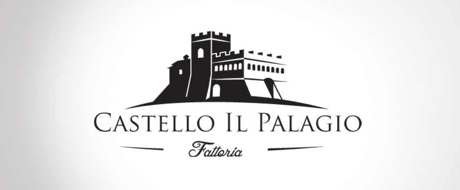 FATTORIA_CASTELLO_PALAGIO_logo1.jpg