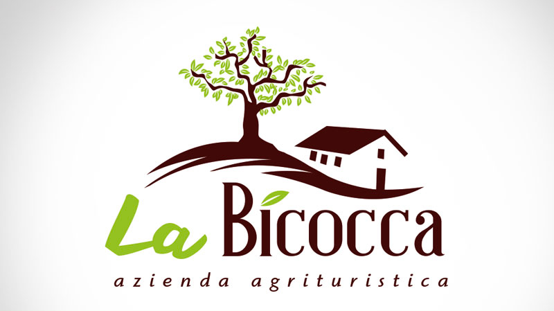 LA_BICOCCA_AGRITURISMO_logo.jpg