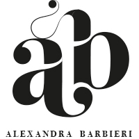 Alexandra Barbieri