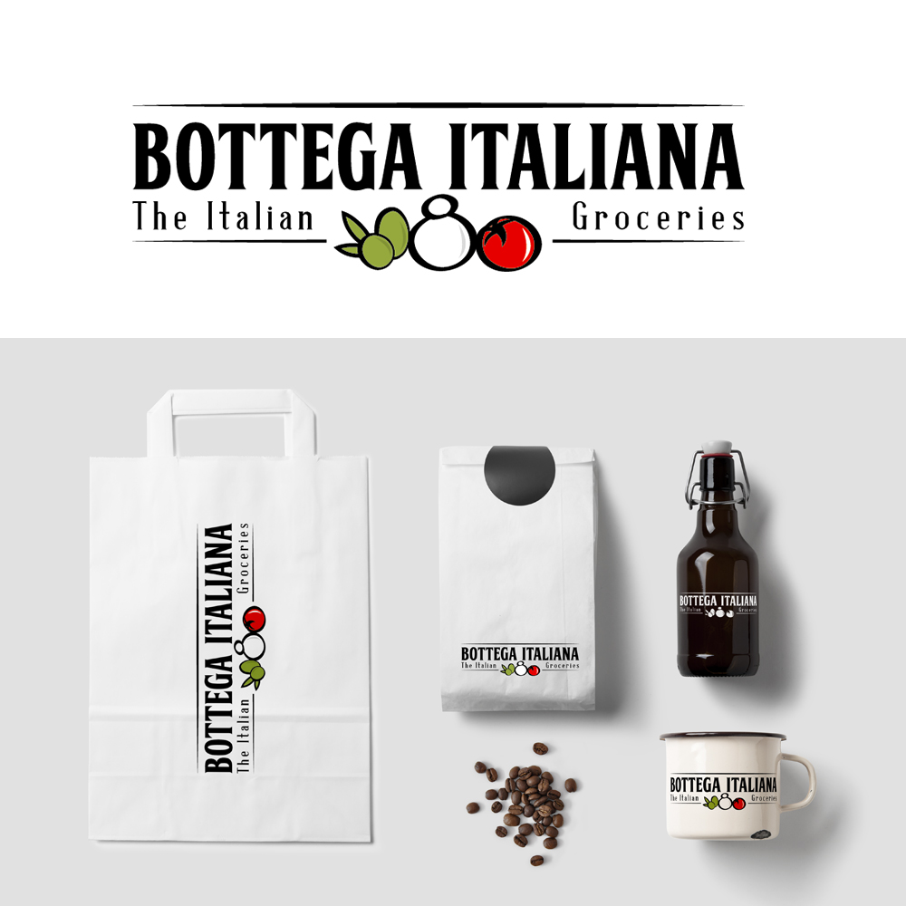 bottega_italiana_logo_02.jpg