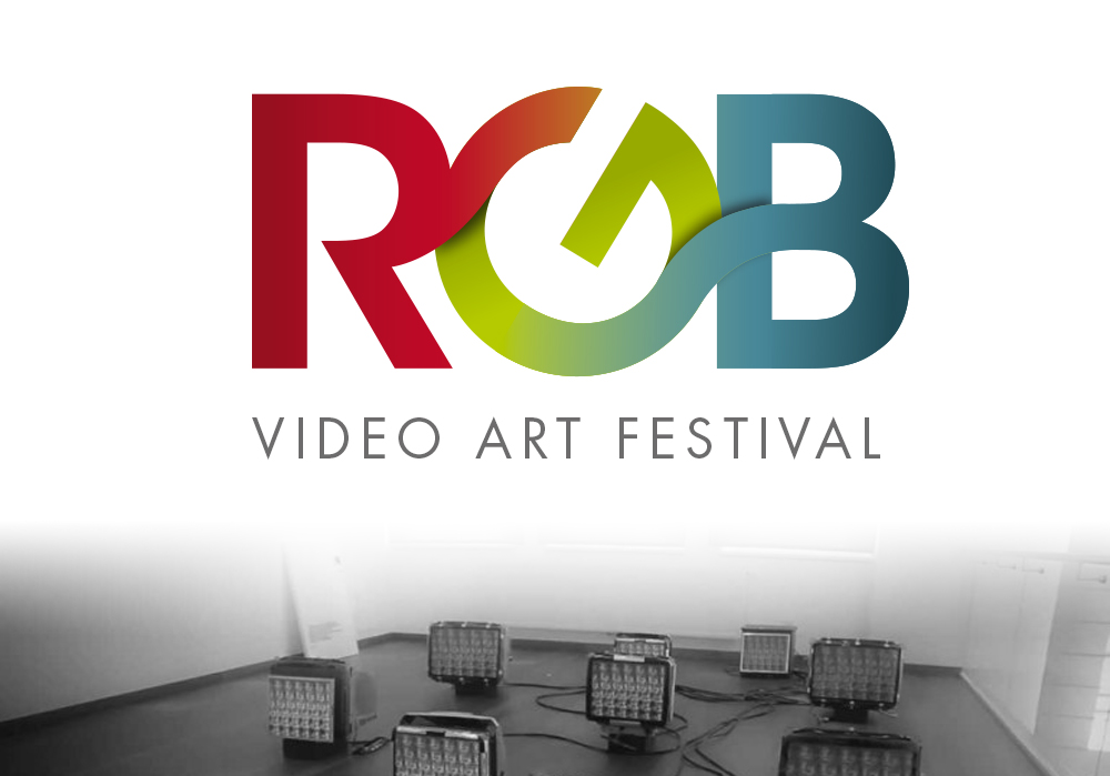 rgb_video_art_festival_logo22.jpg