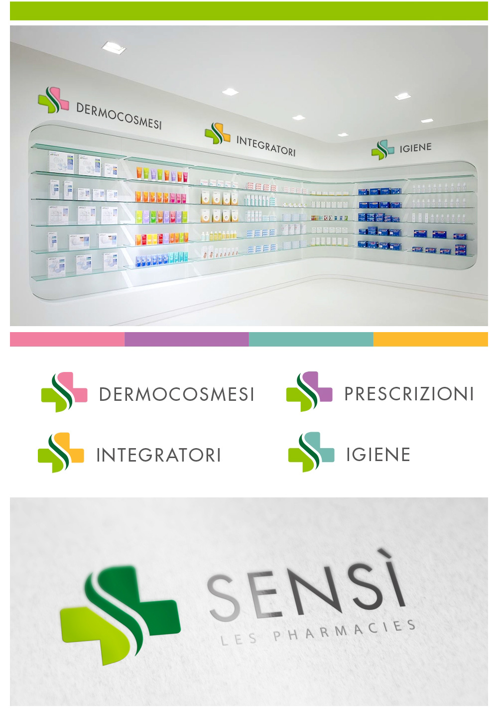 sensi_farmacia_logo_02.jpg